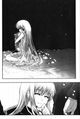 Thumbnail for version as of 19:15, 10 May 2013