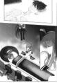 Thumbnail for version as of 19:17, 10 May 2013
