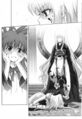 Thumbnail for version as of 19:18, 10 May 2013