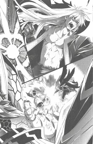 Daimaou v09 047.jpg
