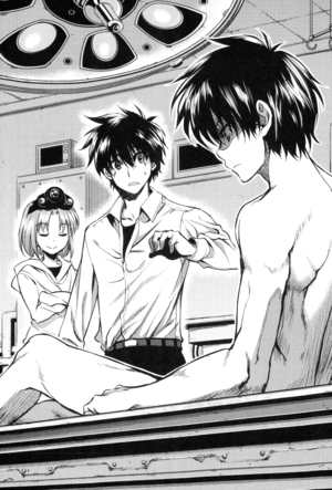 Daimaou v10 093.png