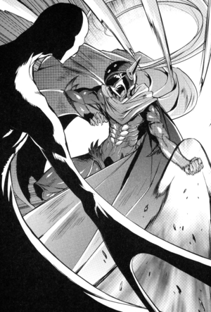 Daimaou v11 091.png