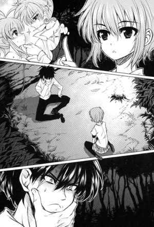 Daimaou v11 151.png