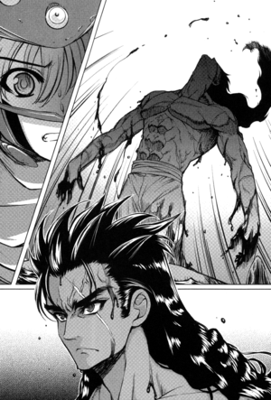Daimaou v11 175.png