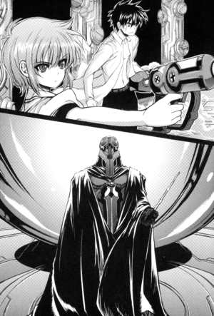 Daimaou v11 207.png
