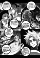 Thumbnail for version as of 22:00, 10 May 2013
