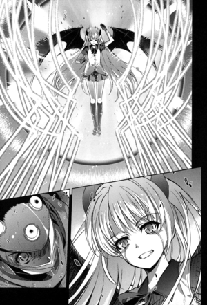 Daimaou v12 057.png