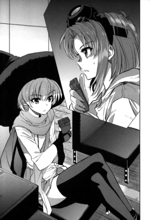 Daimaou v12 139.png