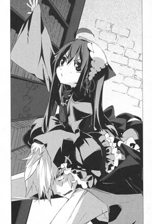Dantalian no Shoka-vol2-p163.jpg