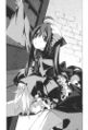 Thumbnail for version as of 16:10, 28 June 2017