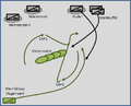 Thumbnail for version as of 01:11, 24 November 2014