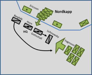 Daybreak v2 ch8 Nordkapp1.png