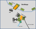Thumbnail for version as of 15:48, 23 June 2014