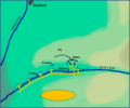 Thumbnail for version as of 01:21, 18 September 2016