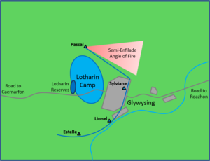 Daybreak v3 ch16 Glywysing Setup.png