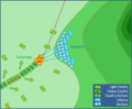 Thumbnail for version as of 07:06, 17 March 2016