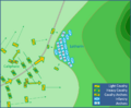 Thumbnail for version as of 07:07, 17 March 2016
