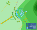 Thumbnail for version as of 07:07, 17 March 2016