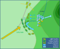 Thumbnail for version as of 07:07, 17 March 2016