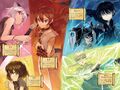 Thumbnail for version as of 06:56, 12 December 2015