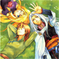 Thumbnail for version as of 14:26, 13 October 2013