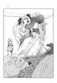 Thumbnail for version as of 08:05, 14 October 2013