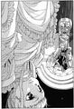Thumbnail for version as of 07:01, 26 November 2014