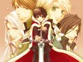 Thumbnail for version as of 22:41, 10 February 2017