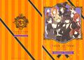 Thumbnail for version as of 02:19, 31 October 2020