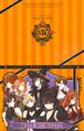 Thumbnail for version as of 02:22, 31 October 2020