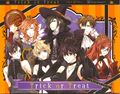 Thumbnail for version as of 02:34, 31 October 2020