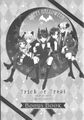 Thumbnail for version as of 02:21, 31 October 2020