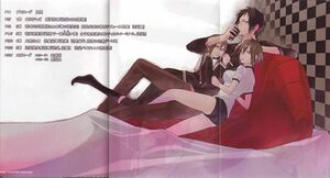 Durarara!! 04-05.jpg