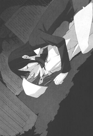 Durarara!! v07 097.jpg