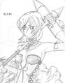 Thumbnail for version as of 06:19, 12 July 2013