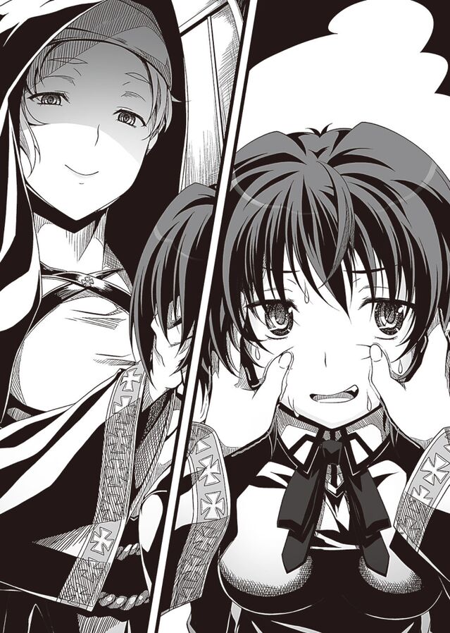 FileDxD Dx1 156.jpg BakaTsuki