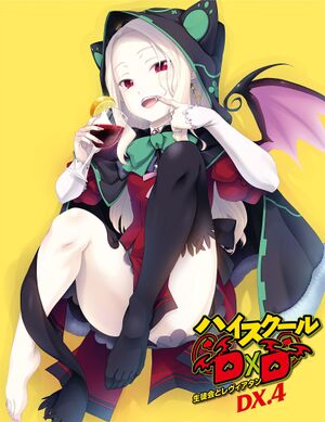 DxD Dx4 003.jpg
