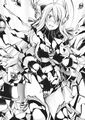DxD Dx4 illustration 3.jpg
