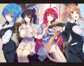 DxD Dx6 illustration 2.webp