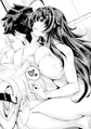 DxD Dx6 illustration 6.webp