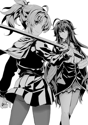 DxD Dx6 illustration 9.webp