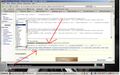 Thumbnail for version as of 04:00, 20 April 2007