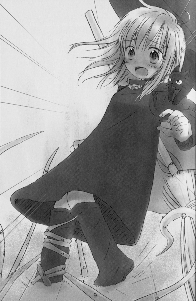 FileEpitaph of Twilight v02 bw1.png BakaTsuki