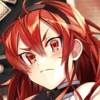 Mushoku Tensei Spanish:Volume 01 - Baka-Tsuki