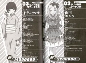 Ero Manga Sensei v02 231-230.jpg