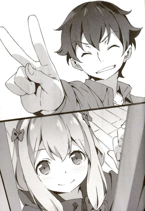 Ero Manga Sensei v02 331.jpg