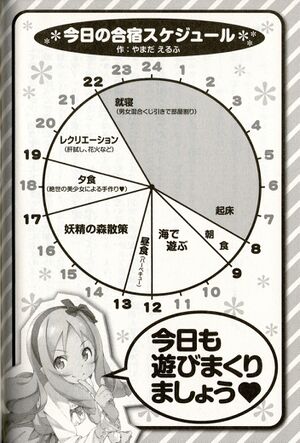 Ero Manga Sensei v03 196.jpg