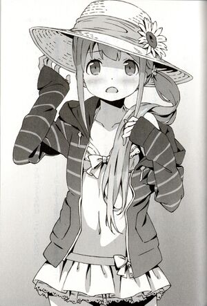 Ero Manga Sensei v03 285.jpg