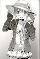 Thumbnail for version as of 23:06, 22 October 2014