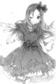 Thumbnail for version as of 16:13, 28 March 2017